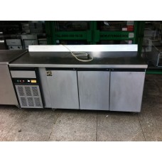 FRIDGE AND FREEZERS-29